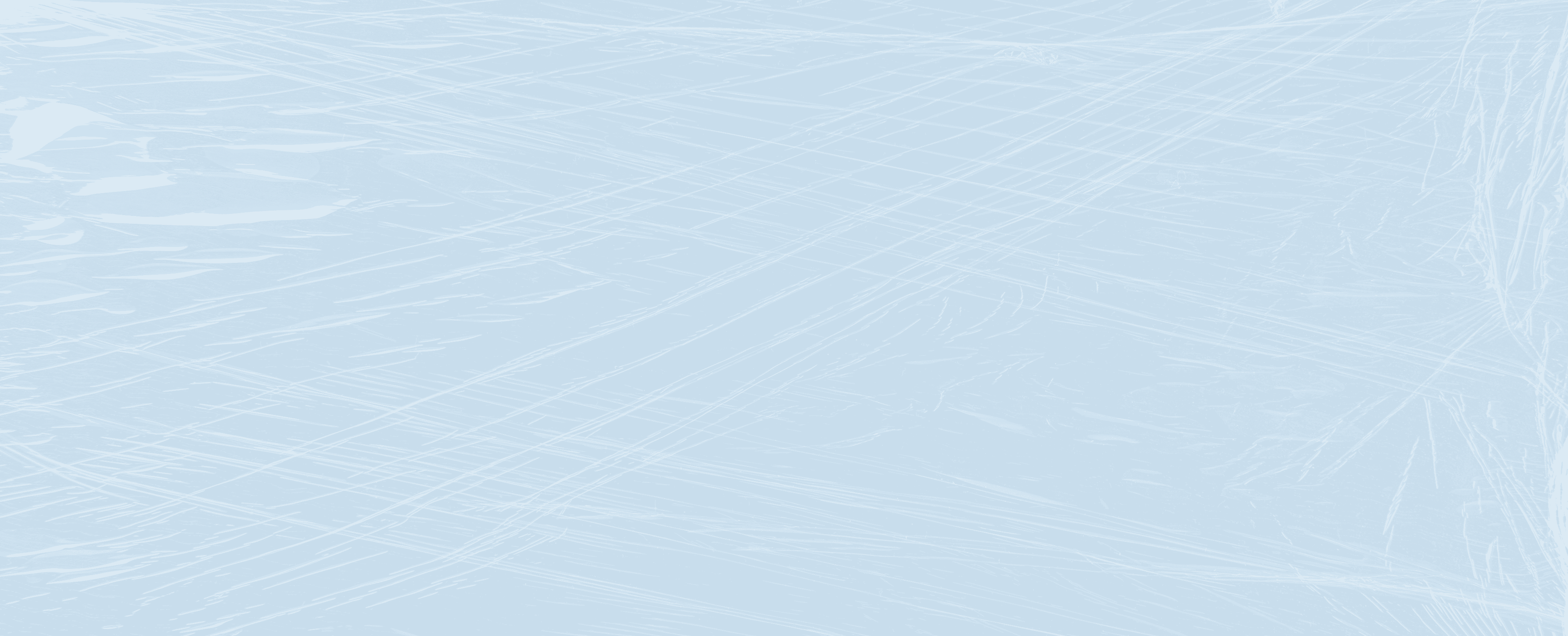 Secure Wrap Service Description