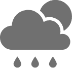 Protección Ambiental