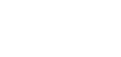 Toronto Pearson