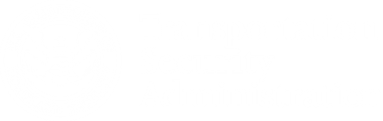 Transportation Security Administration
